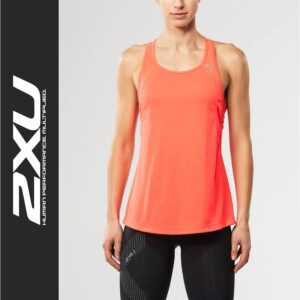 WR4284_4.jpg Top X-Vent Racerback Singlet