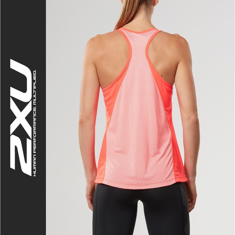 WR4284_5.jpg Top X-Vent Racerback Singlet