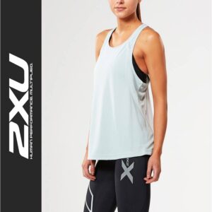 WR4284_6.jpg Top X-Vent Racerback Singlet