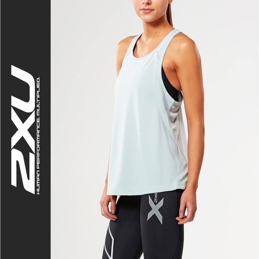 WR4284_6.jpg Top X-Vent Racerback Singlet