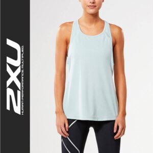 WR4284_7.jpg Top X-Vent Racerback Singlet