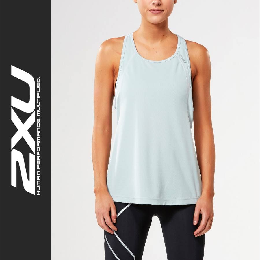 WR4284_7.jpg Top X-Vent Racerback Singlet