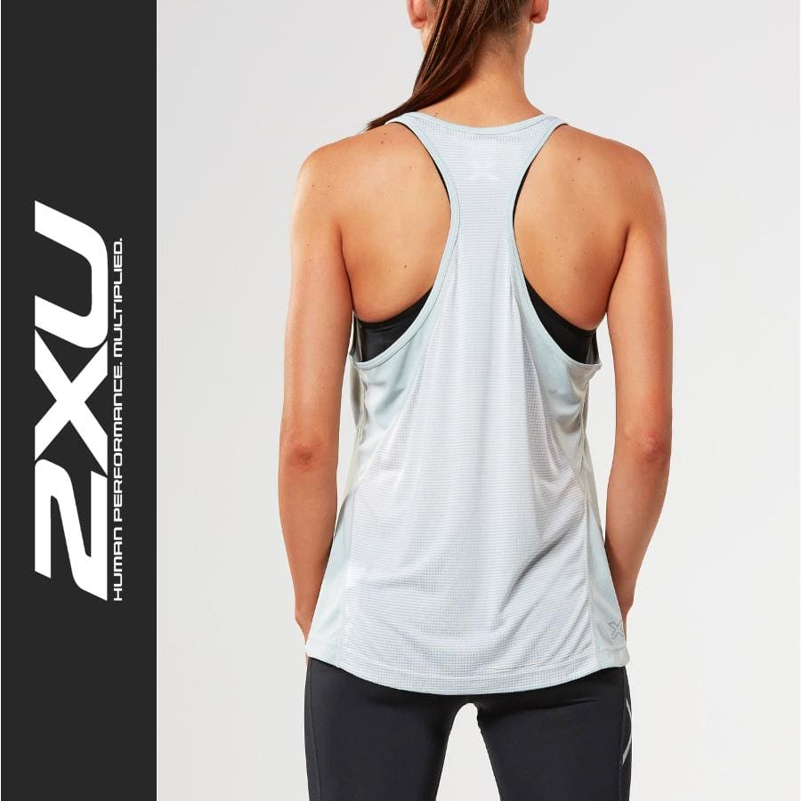 WR4284_8.jpg Top X-Vent Racerback Singlet