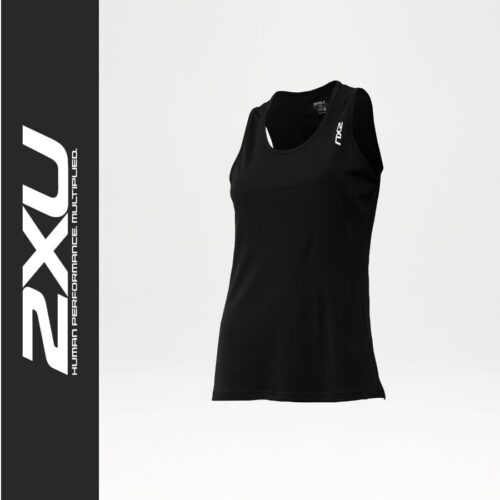 WR4293.jpg Active Run Singlet