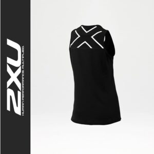 WR4293_1.jpg Active Run Singlet