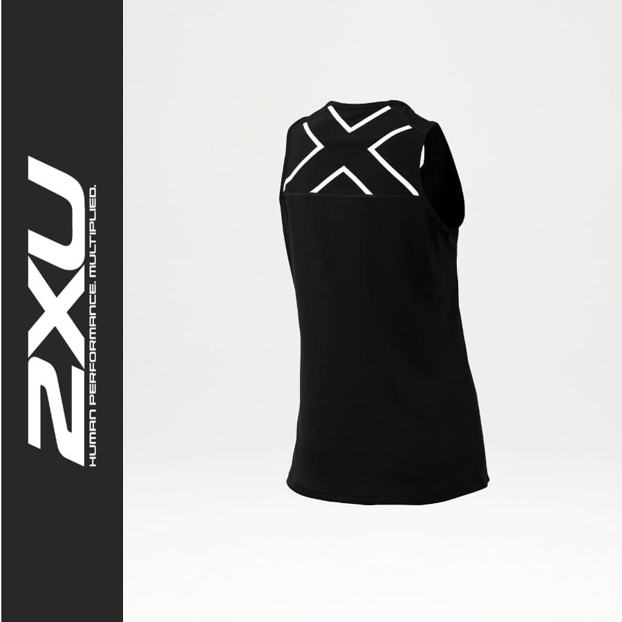 WR4293_1.jpg Active Run Singlet