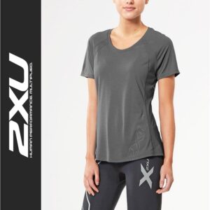 WR4335.jpg Koszulka X-CTRL Tee