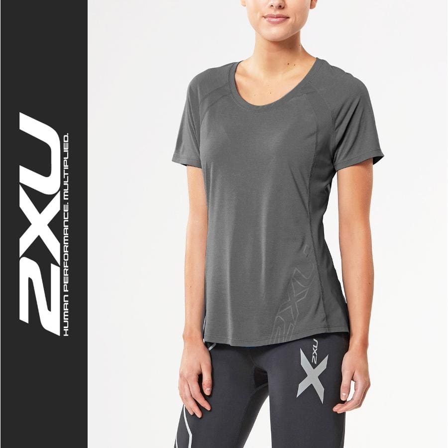 WR4335.jpg Koszulka X-CTRL Tee