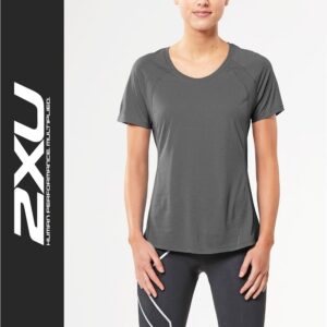 WR4335_1.jpg Koszulka X-CTRL Tee