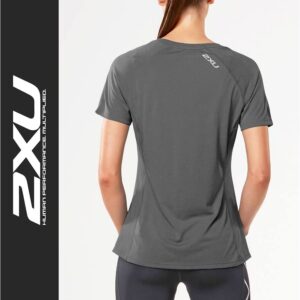 WR4335_2.jpg Koszulka X-CTRL Tee