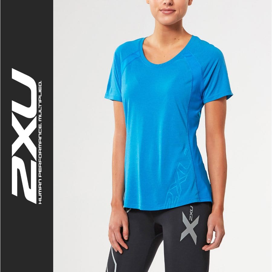 WR4335_3.jpg Koszulka X-CTRL Tee