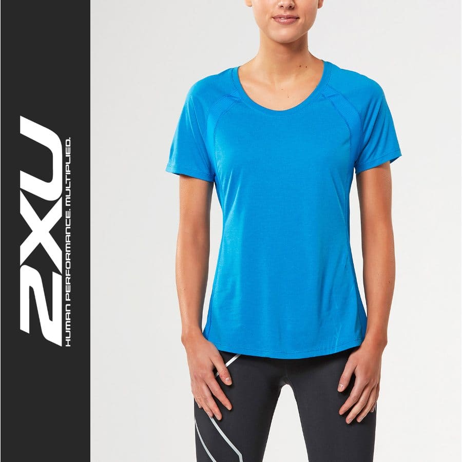 WR4335_4.jpg Koszulka X-CTRL Tee