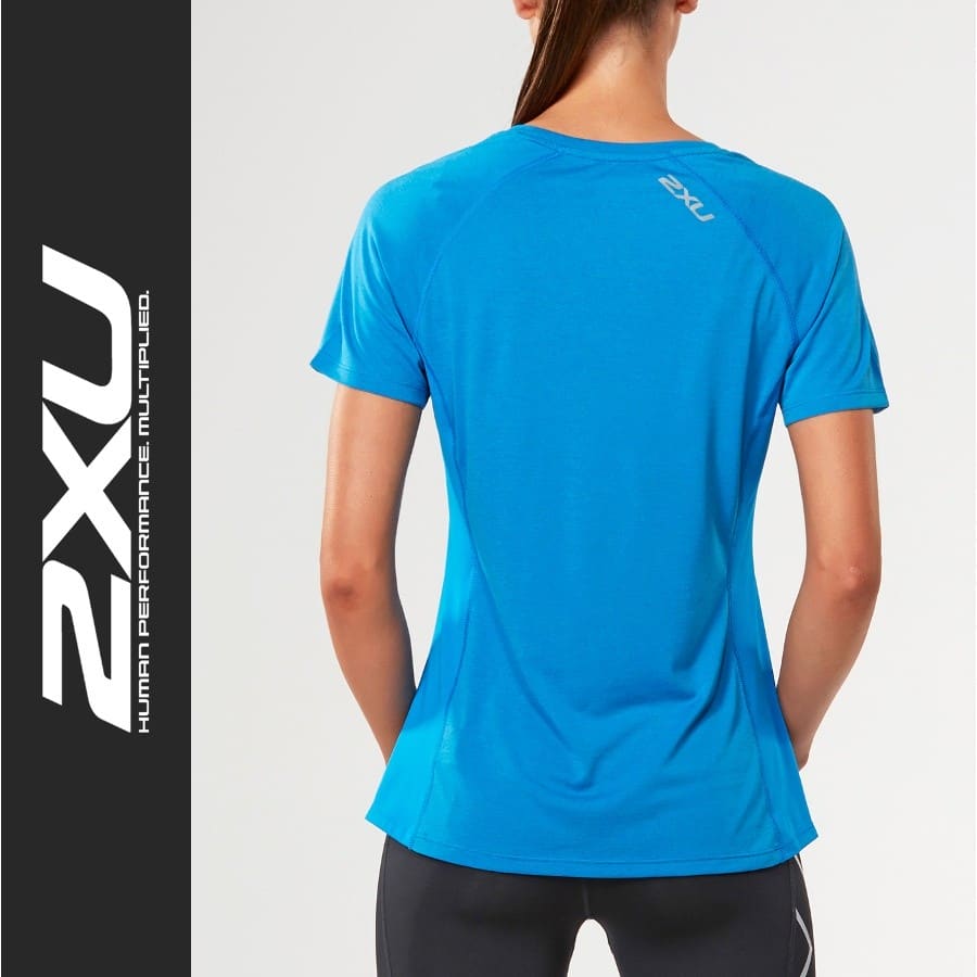 WR4335_5.jpg Koszulka X-CTRL Tee