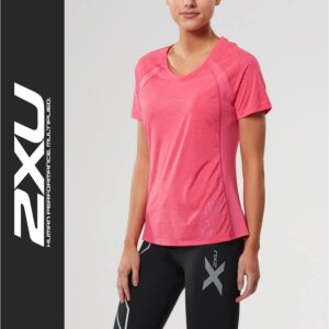 WR4335_6.jpg Koszulka X-CTRL Tee