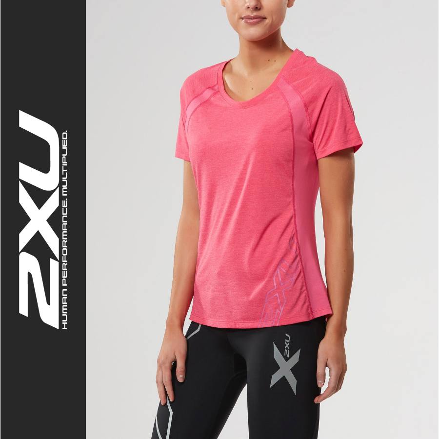 WR4335_6.jpg Koszulka X-CTRL Tee