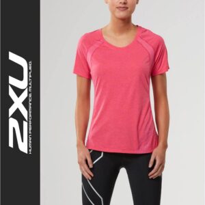 WR4335_7.jpg Koszulka X-CTRL Tee