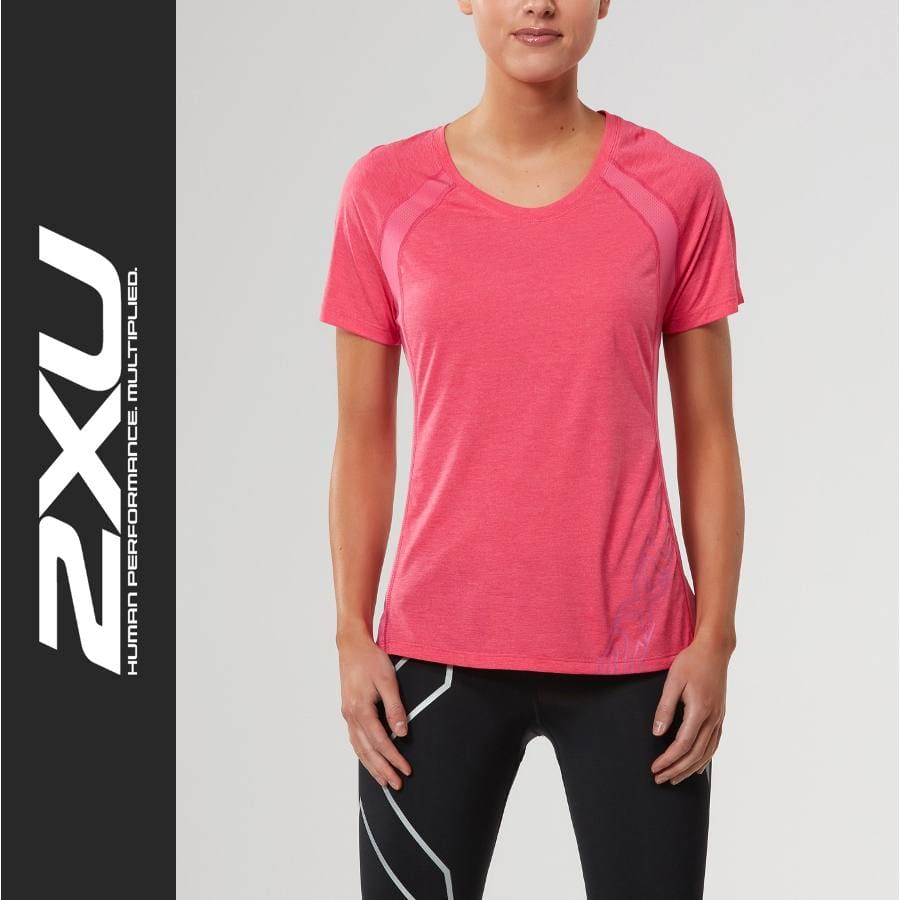 WR4335_7.jpg Koszulka X-CTRL Tee