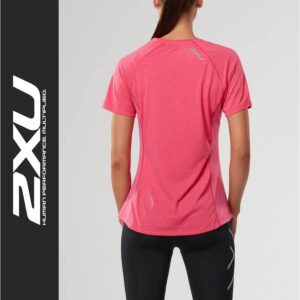 WR4335_8.jpg Koszulka X-CTRL Tee