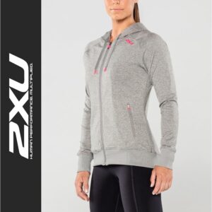 WR4553.jpg Formsoft Hoodie