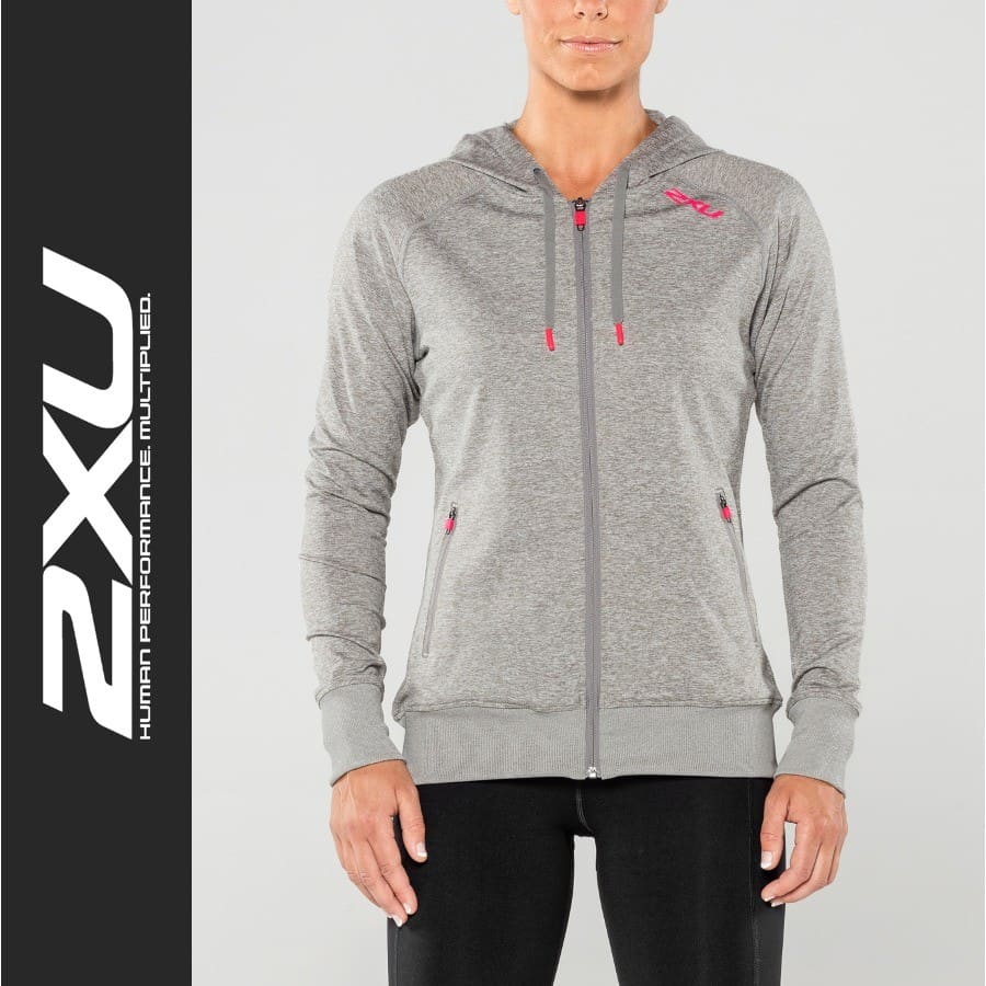 WR4553_1.jpg Formsoft Hoodie
