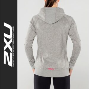 WR4553_2.jpg Formsoft Hoodie