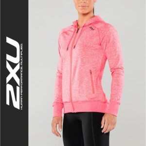 WR4553_3.jpg Formsoft Hoodie