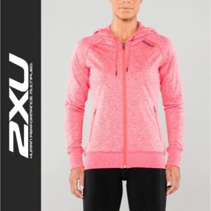 WR4553_4.jpg Formsoft Hoodie