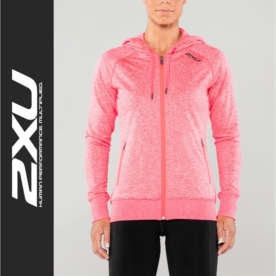 WR4553_4.jpg Formsoft Hoodie