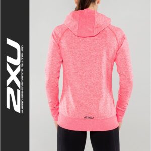WR4553_5.jpg Formsoft Hoodie