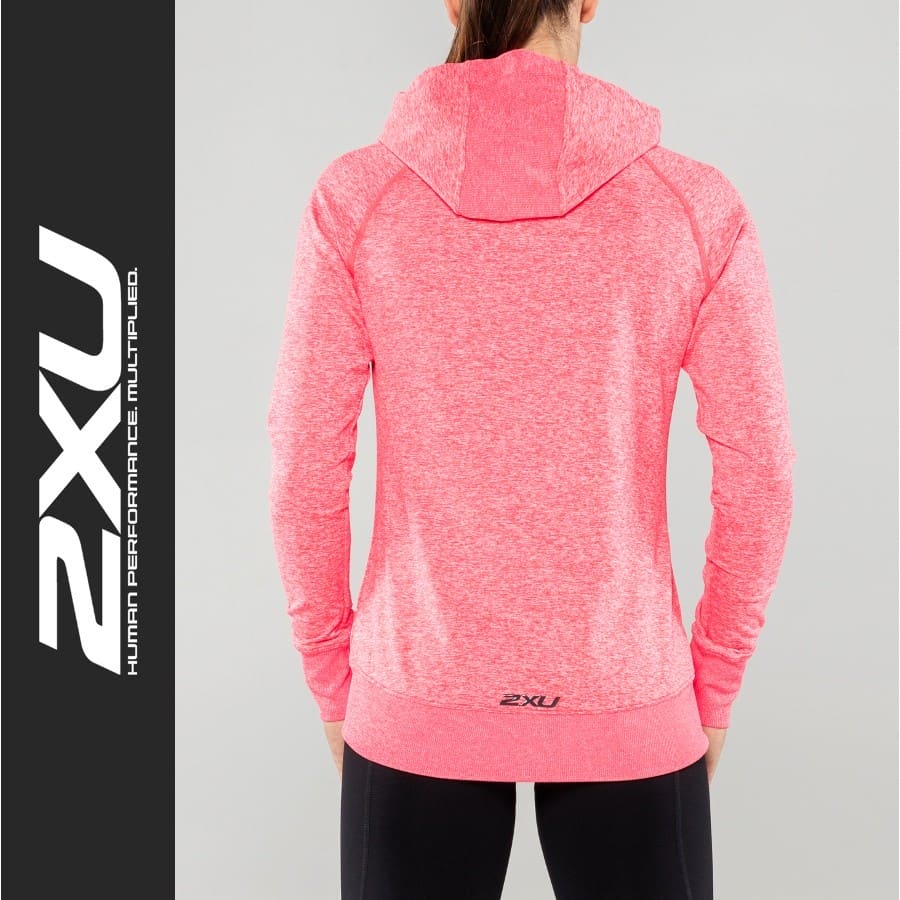 WR4553_5.jpg Formsoft Hoodie