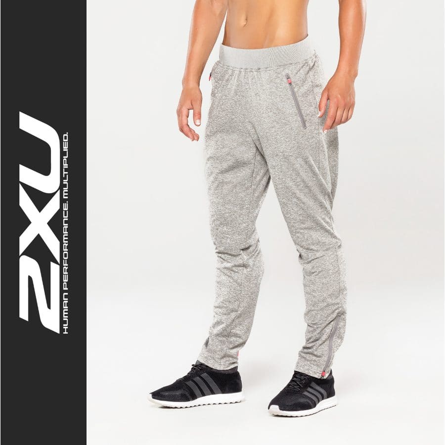 WR4578.jpg Spodnie Formsoft Track Pants