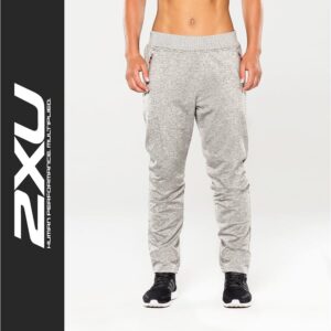 WR4578_1.jpg Spodnie Formsoft Track Pants