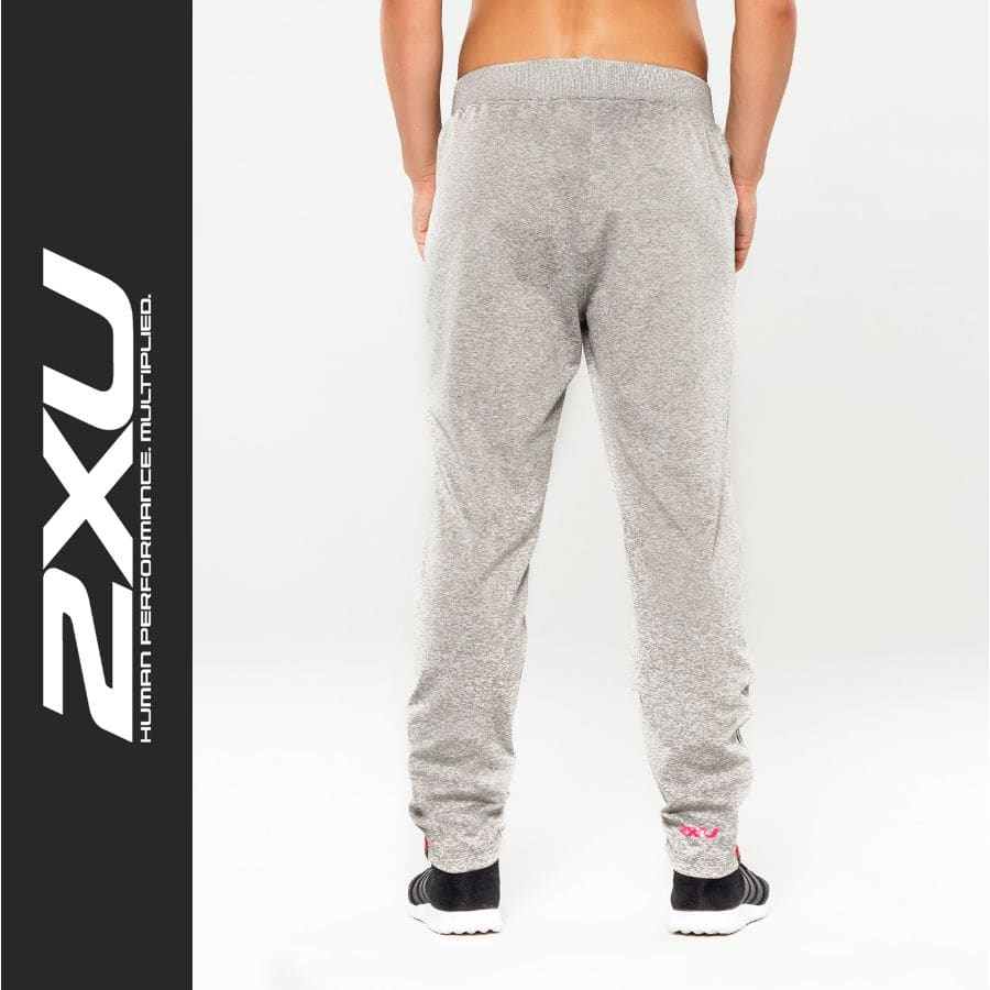 WR4578_2.jpg Spodnie Formsoft Track Pants