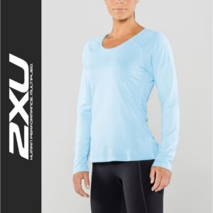 WR4591.jpg X-Vent L/S Top