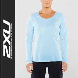 WR4591_1.jpg X-Vent L/S Top