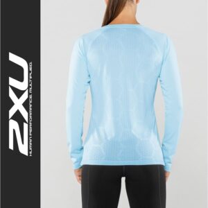 WR4591_2.jpg X-Vent L/S Top