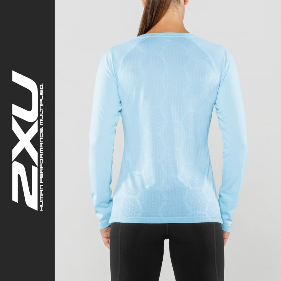 WR4591_2.jpg X-Vent L/S Top