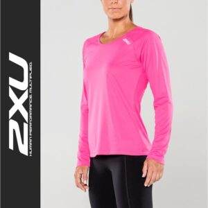 WR4591_3.jpg X-Vent L/S Top