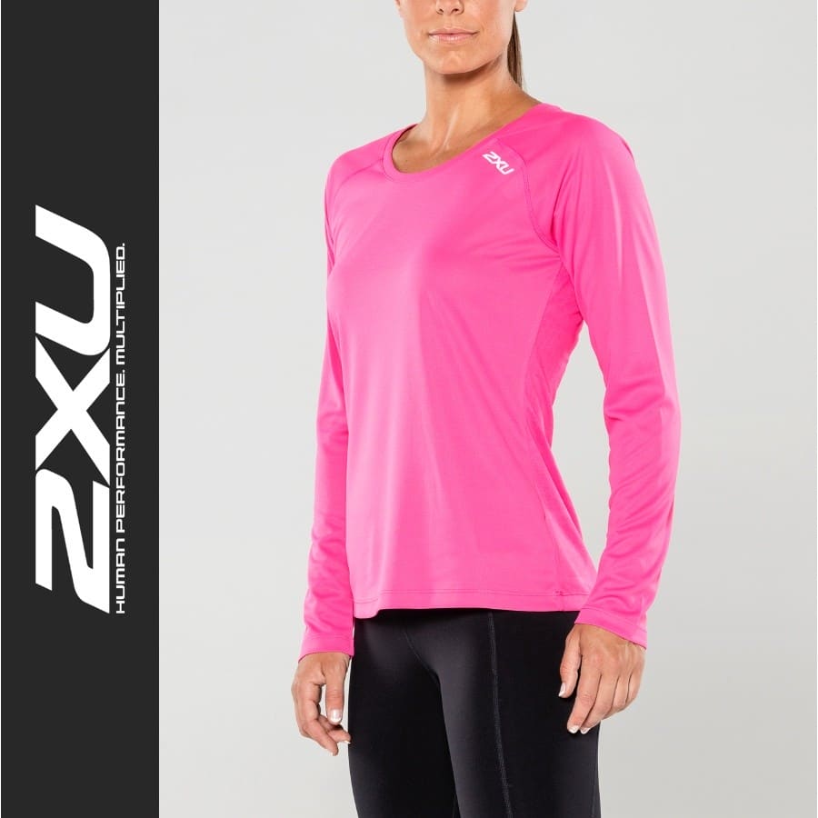 WR4591_3.jpg X-Vent L/S Top
