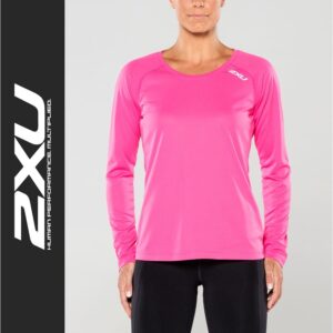 WR4591_4.jpg X-Vent L/S Top