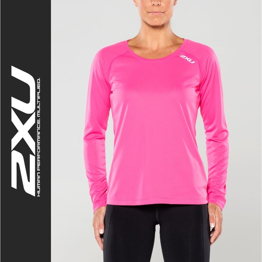 WR4591_4.jpg X-Vent L/S Top