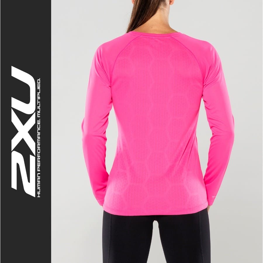 WR4591_5.jpg X-Vent L/S Top