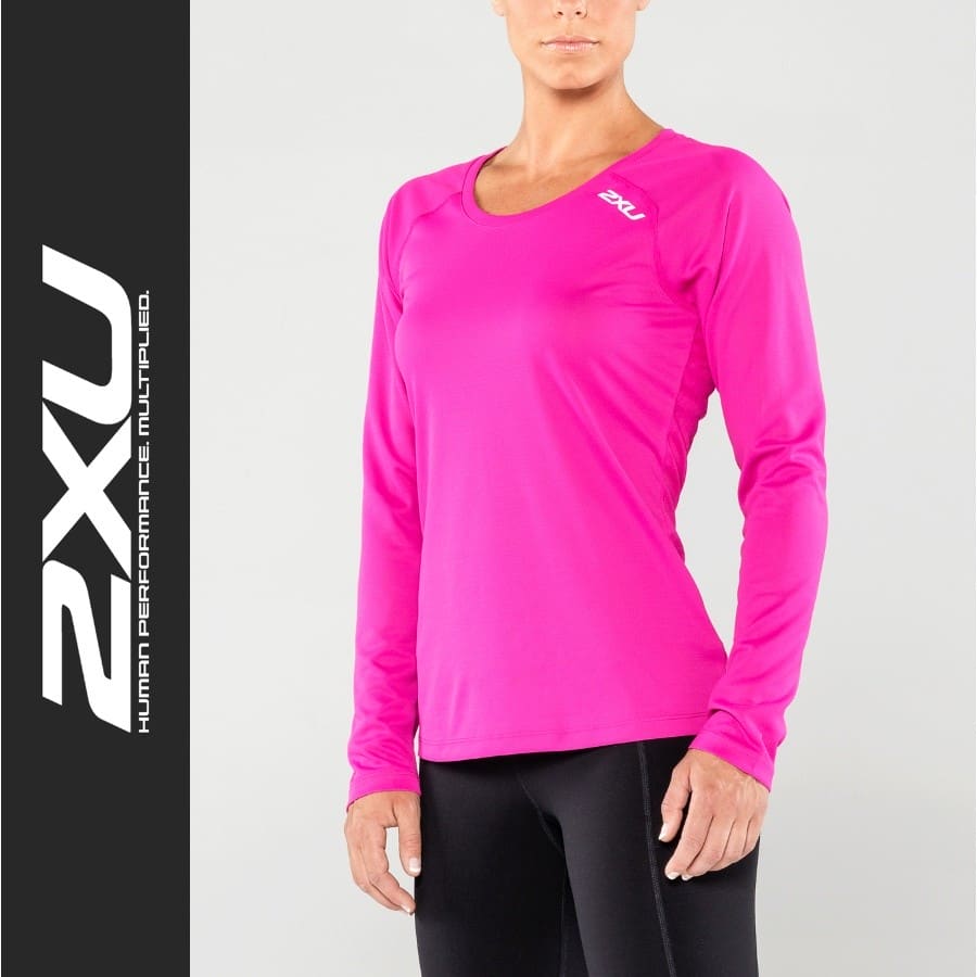 WR4591_6.jpg X-Vent L/S Top