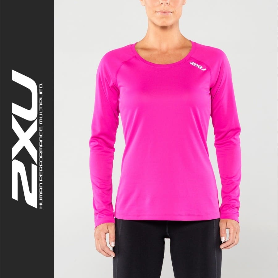 WR4591_7.jpg X-Vent L/S Top