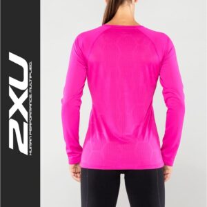 WR4591_8.jpg X-Vent L/S Top