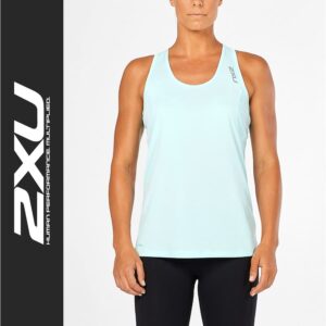 WR4594_1.jpg Top X-Vent Singlet