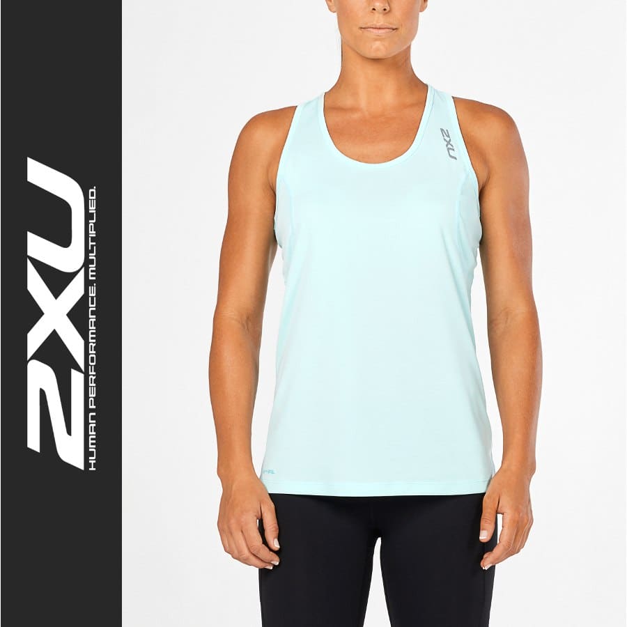 WR4594_1.jpg Top X-Vent Singlet