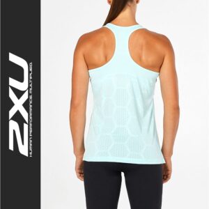 WR4594_2.jpg Top X-Vent Singlet