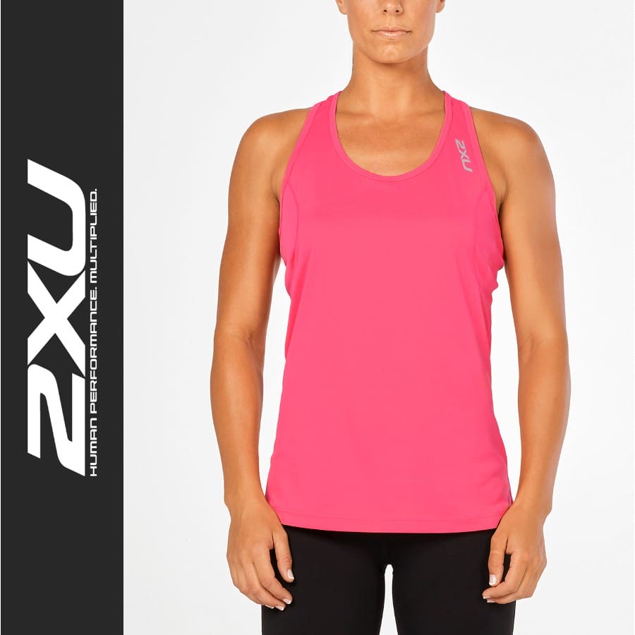 WR4594_4.jpg Top X-Vent Singlet