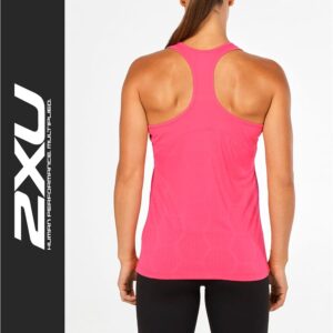 WR4594_5.jpg Top X-Vent Singlet